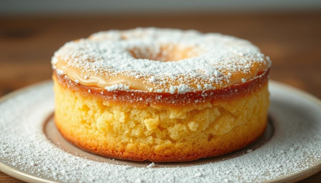 Ooey Gooey Butter Cake recipes