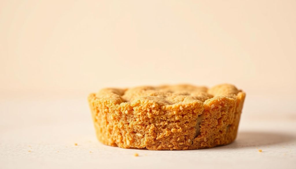 graham cracker crust