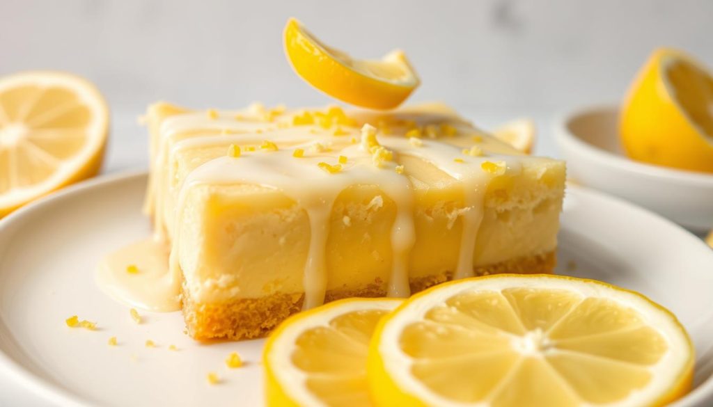 lemon-cream-cheese-bars