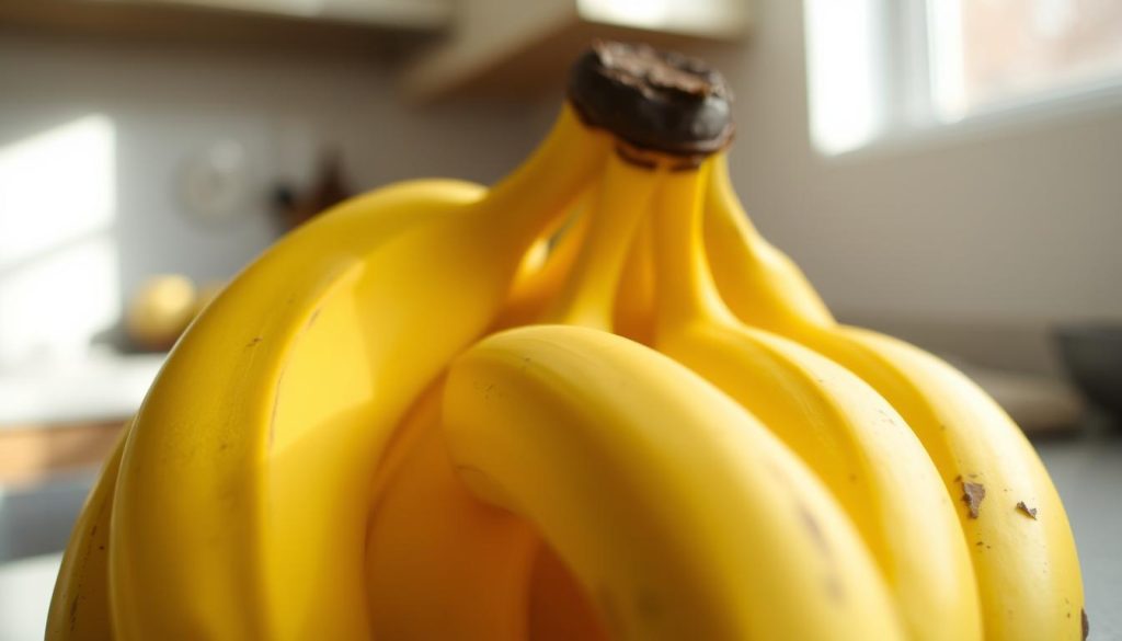 Bananas